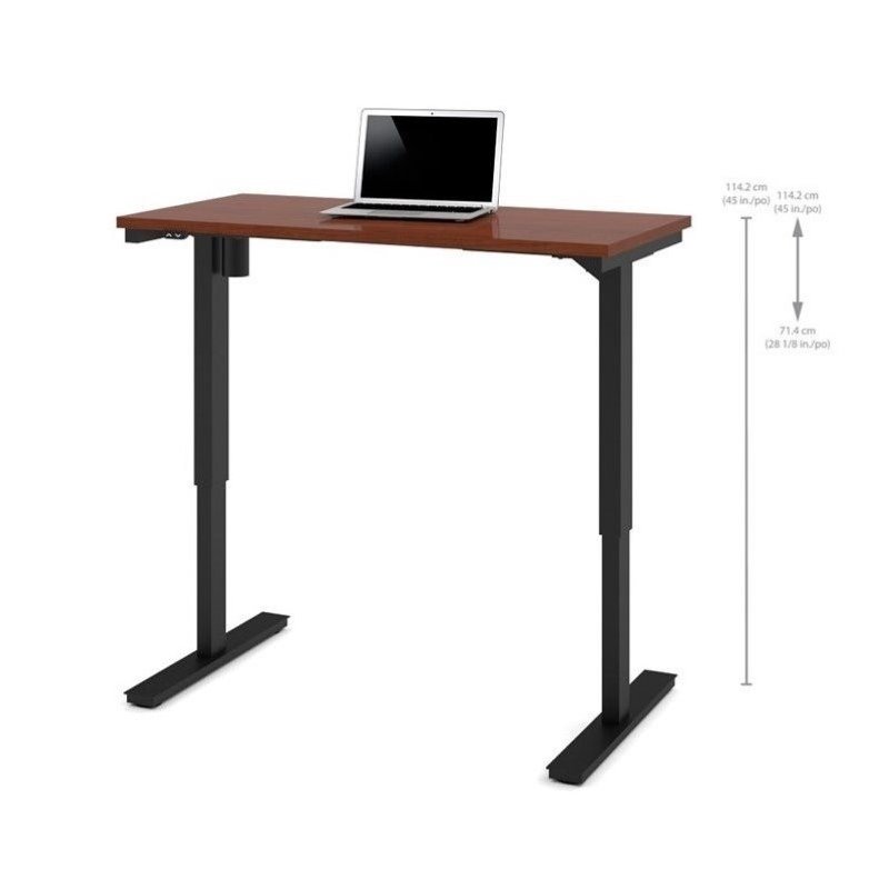 Desk stands. Рабочий стол со стойкой. Наклонный письменный стол высокий. Стол Electric. Adjustable height Table.