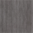 Bestar Nebula 59W Transitional Wood/Metal Full Wall Bed in Bark Gray