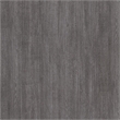 Bestar Nebula 84W Engineered Wood Full Wall Bed Kit w/ 3 Drawer Set in Bark Gray