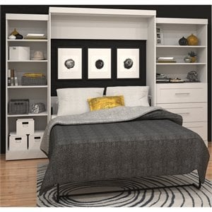 bestar pur 125