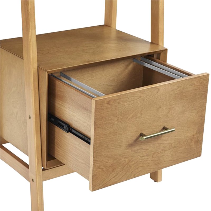 Crosley Furniture Landon 25