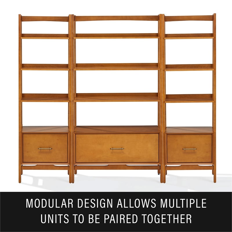 Crosley Furniture Landon 25