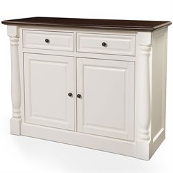 Buffet Tables & Sideboards