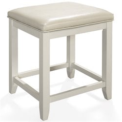 Bedroom Furniture