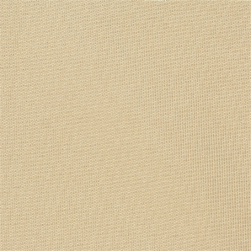 Crosley Furniture Bradenton 3 Piece Metal Patio Conversation Set in Brown/Sand