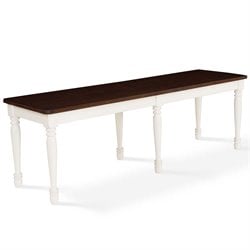 Kitchen Benches