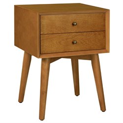 Nightstands
