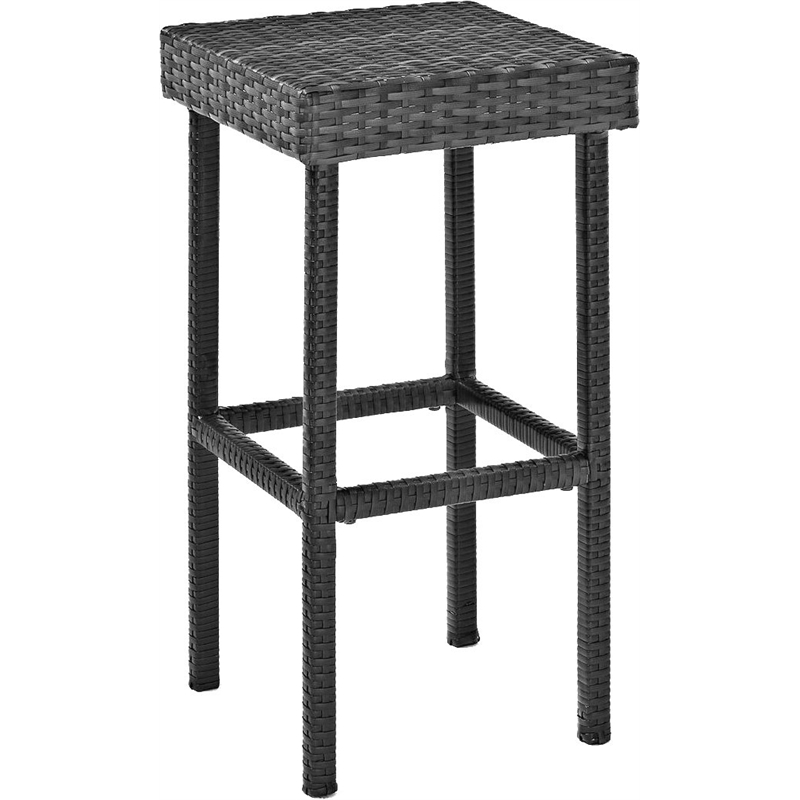 Crosley Furniture Palm Harbor 29
