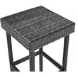 Crosley Furniture Palm Harbor 29