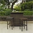 Crosley Furniture Palm Harbor 29