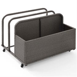 Storage Cabinets