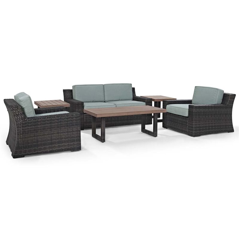 Outdoor Sofa Sets for Sale Living Room Sets Online Outdoor Sofa Sets