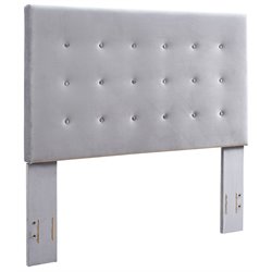 Headboards