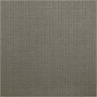 Crosley Furniture Cassie Fabric Upholstered Full/Queen Headboard in Shadow Gray