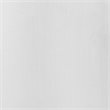 Crosley Landon 2 Door Bar Cabinet in White