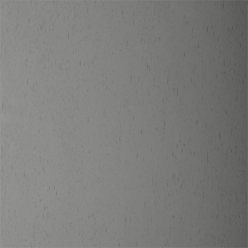 Crosley Furniture Tara Wood Classic Linen Cabinet in Vintage Gray