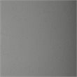 Crosley Furniture Tara Wood Classic Linen Cabinet in Vintage Gray