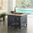 Crosley Furniture Tucson 40