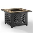 Crosley Furniture Tucson 40