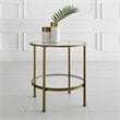 Crosley Furniture Aimee 24