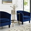 Crosley Furniture Aimee 24