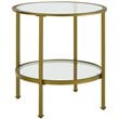 Crosley Furniture Aimee 24