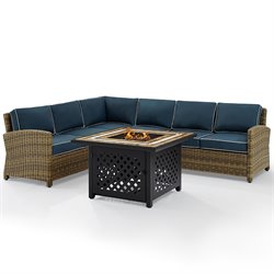 Patio Furniture and Outdoor Furniture