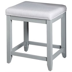 Vanity Benches