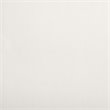 Crosley Furniture Seaside 2 Door Wood Accent Cabinet in Distressed White