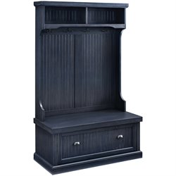 Entryway Furniture