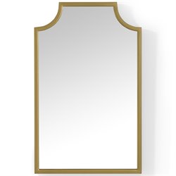 Bathroom Mirrors