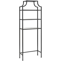 Spacesaver
