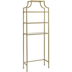 Bathroom Furniture