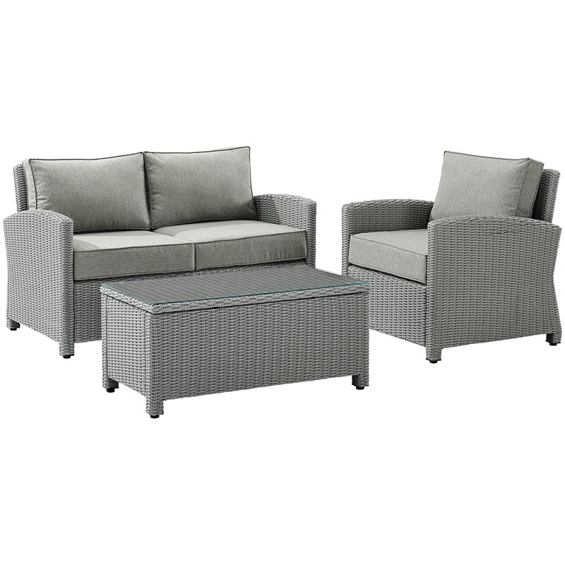 Outdoor Sofa Sets for Sale: Living Room Sets | Online Outdoor Sofa Sets