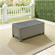 Crosley Bradenton 40