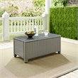 Crosley Bradenton 40