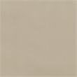 Crosley Furniture Polyester Outdoor Fabric Sofa Cover in Tan