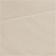 Crosley Furniture 3 Piece Patio Vinyl Loveseat Cover Set in Tan