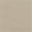 Crosley Furniture 5 Piece Outdoor Vinyl Sofa Cover Set in Tan