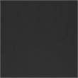 Crosley Furniture Cambridge Wood Granite Top Kitchen Island in Black