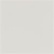 Crosley Furniture Cambridge Wood Granite Top Kitchen Island in White