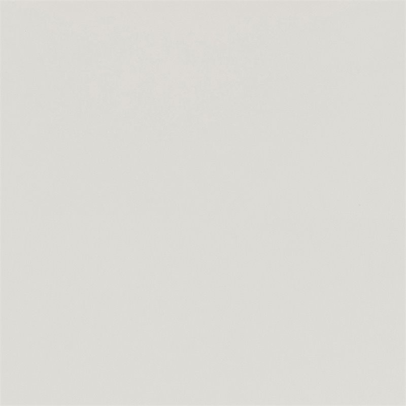 Crosley Furniture MDF Wood Granite Top Kitchen Cart in White