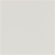 Crosley Furniture MDF Wood Granite Top Kitchen Cart in White