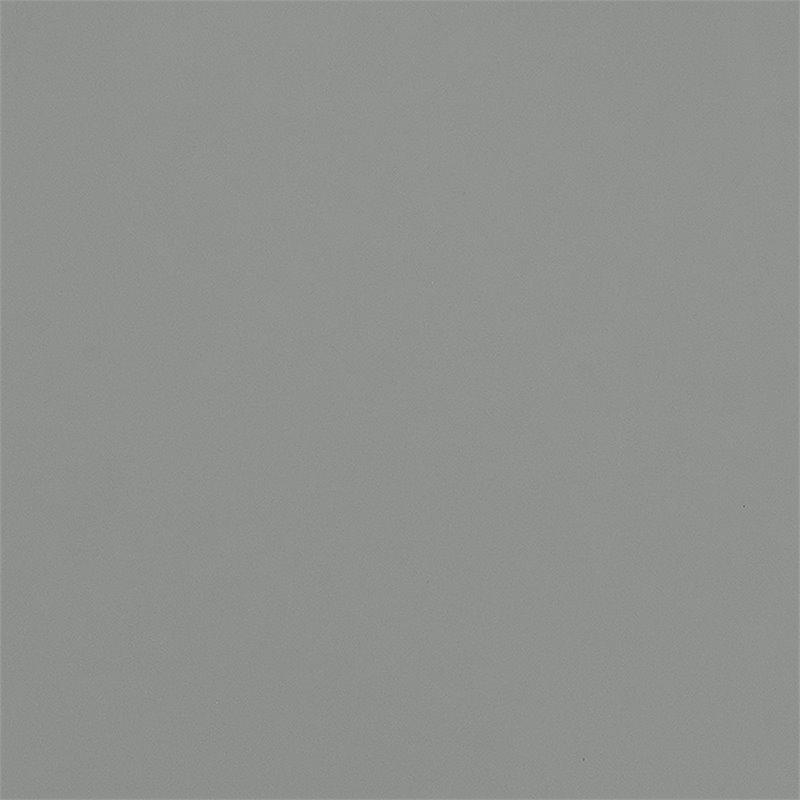 Crosley Furniture Alexandria Wood Granite Top Kitchen Island in Gray