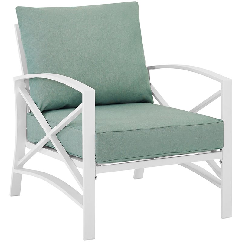 Outdoor Chairs for Sale Outdoor Rocking Chairs Outdoor Patio Chairs