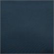 Crosley Kaplan Patio Loveseat in Navy and White