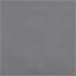 Crosley Furniture 4 Piece Patio Vinyl Sofa Cover Set in Gray