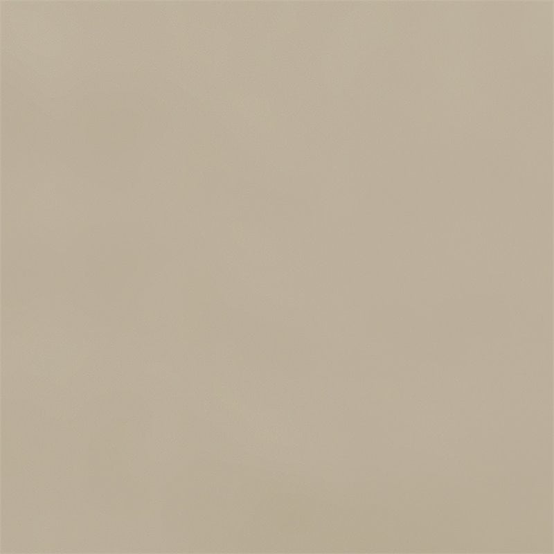 Crosley Furniture 4 Piece Outdoor Vinyl Sofa Cover Set in Tan