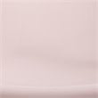 Crosley Furniture Tulip Metal Patio Chair in Pastel Pink (Set of 2)