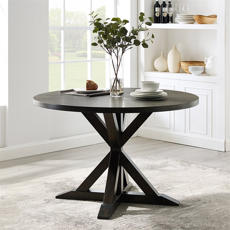 Crosley Furniture Hayden 47